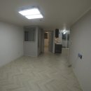 태산그린아파트 이미지