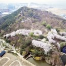 옥구공원 2주차장 이미지