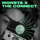 몬스타 티브이데일리