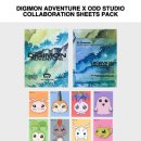 두오드스튜디오
