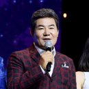 진성농산 이미지