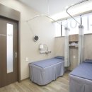 김포리아한의원 이미지