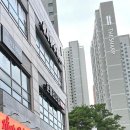 윤블리 네일샵 | 동암네일 기본케어 꼼꼼한 윤블리네일 후기