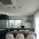 다솜스테이 이미지