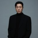 신문성 카카오 검색결과