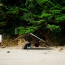 충남서산집꽃게탕 이미지