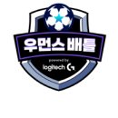 디스이즈PC 이미지