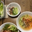 롯데마트 원주점(지하1층) 이미지