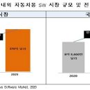 우리인력개발 이미지