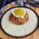 운천농장 이미지