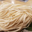 수밀바지락칼국수