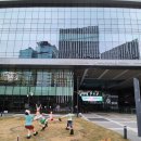 넷마블 PC | 넷마블 게임 박물관, G밸리산업박물관 방문 (25/5/5)