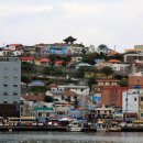 마을벽화 이미지