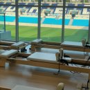 유어필라테스스튜디오 이미지