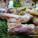 장천회관 이미지