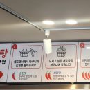[사천]사천따룽마라탕 방문 후기