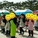 레터사운드어린이집 이미지