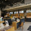 대원안경원 이미지