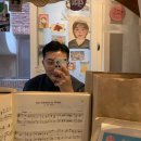 카페 노타리