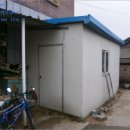 고창시장 입구 이미지