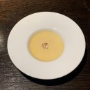 아쉬웠던 🥲 바위파스타바 한남 (bawi pasta bar) 솔직 후기, 가격, 예약방법