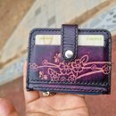 갯골안3 이미지