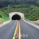군도10호 이미지