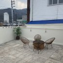 [순천 감성숙소] 한옥독채,풀빌라 빌라오 Villa Eau 추천후기