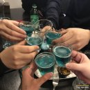 [국제학생회 ISO] 180330 KOREA in HUFS : 국제학생회 동아리 박람회
