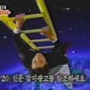 별따기캠핑장 이미지