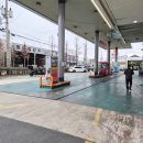새동창주유소 이미지