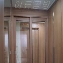 글라스타임 이미지