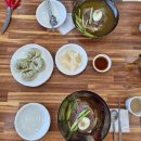 탑골길 | [남원 맛집] 1년 중 딱 8개월만 영업하는 남원 냉면 성지 '봉가면옥'