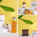 주식회사 약초마을 이미지