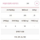 배스킨라빈스목포 - 목포시 청호로 192 | 배스킨라빈스목포