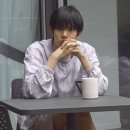 먹방PC방 대명1점 | 나 얼마나 이렇게 살아야 끝이날까