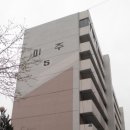 용산-71 이미지