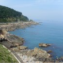 새천년의 빛 이미지