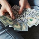 세무회계반석 이미지