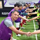실사클럽 이미지