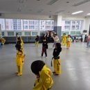 직지초등학교유치원 이미지