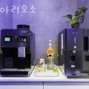 호텔아리오소 이미지