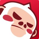 호텔 여기어때 이미지