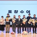 행림의원 이미지