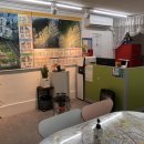 거제쌍용공인중개사사무소 이미지