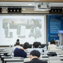 수ing 이미지