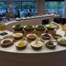 죽전2구 이미지