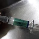 (주)한국 1339 이미지