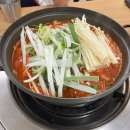 신림맛집 한우 대창 곱도리탕 추천 이선생곱도리탕 후기
