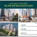 Urban Fore 이미지